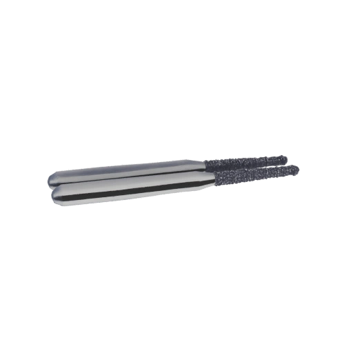 Diamond Bur Set