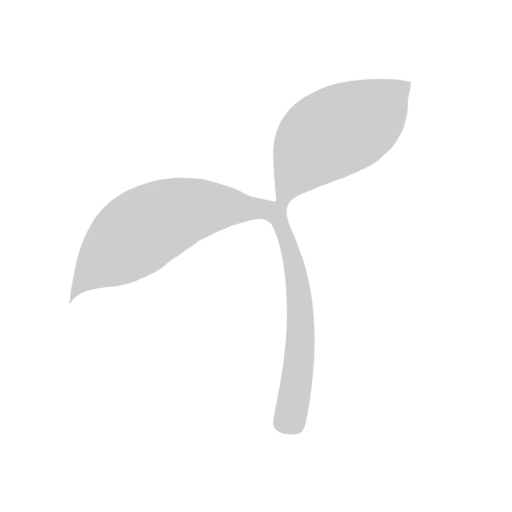 Sprout Icon