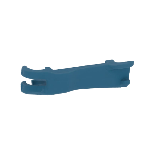 Wire Stripper Tool