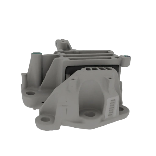 Engine Mount