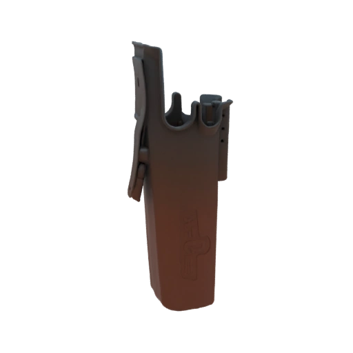 Tactical Magazine Pouch