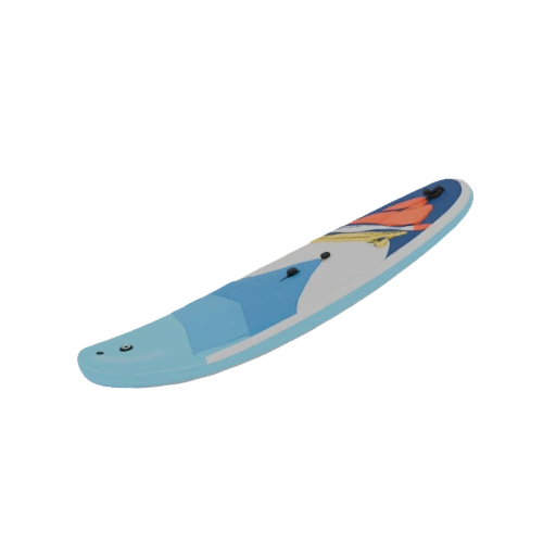 SUP Board