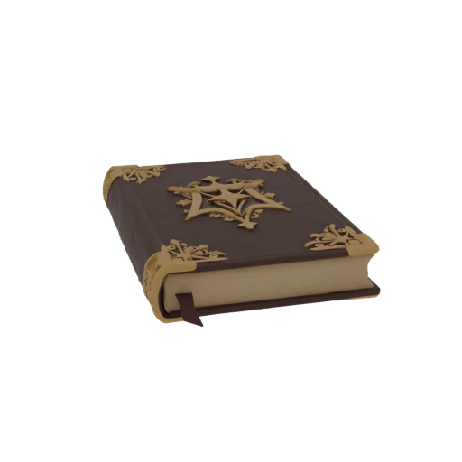 Medieval Diary