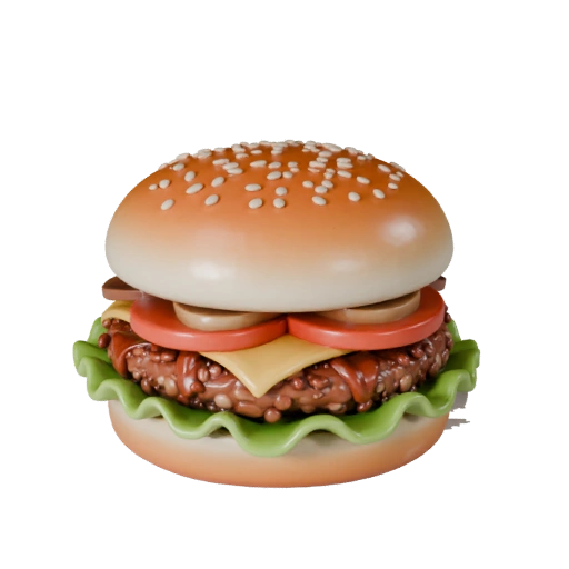 Food & Drink