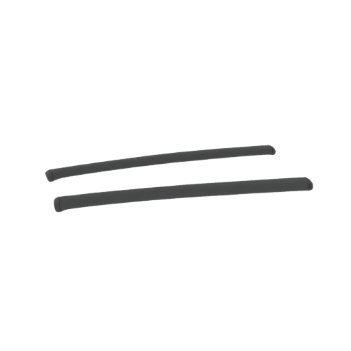 Car Door Trim Set