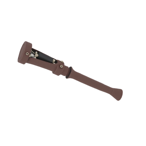 Magic Wand Controller Case