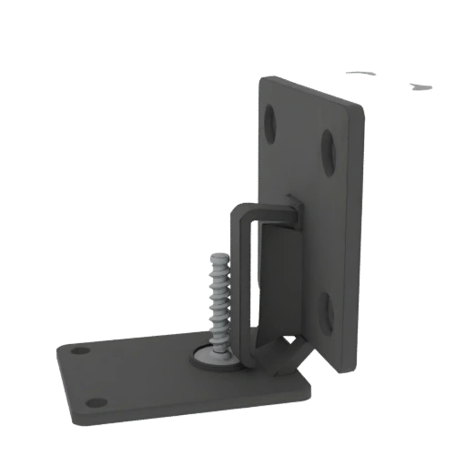 Mounting Bracket