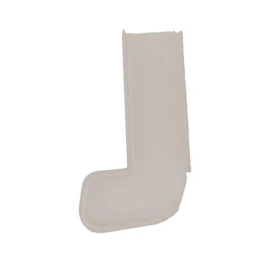 L-Shaped Bracket