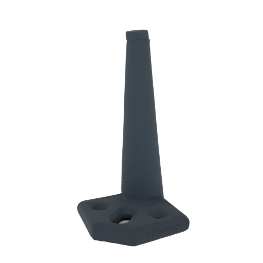 Industrial Support Bracket