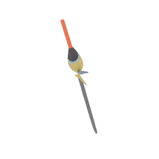 Fishing Float Bobber