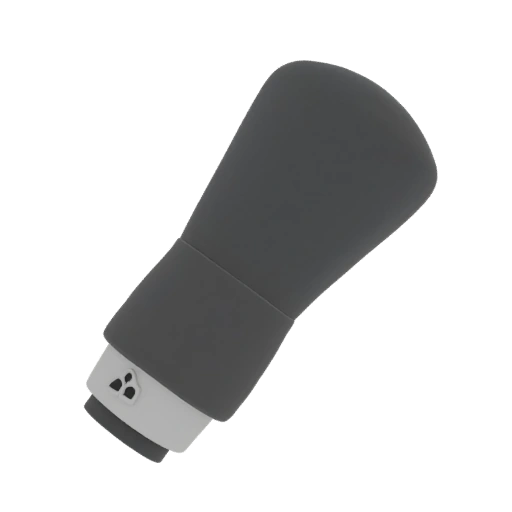 Gear Shift Knob Mitsubishi Lancer Cedia CS2A 2002