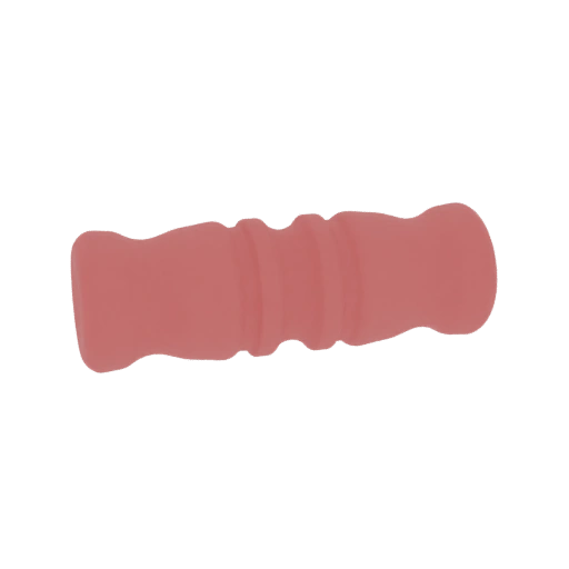 Textured Cylindrical Grip