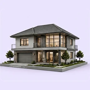 Architettura e Edifici