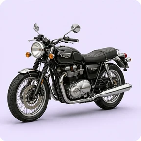 Biciclette e motociclette