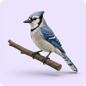 Uccelli