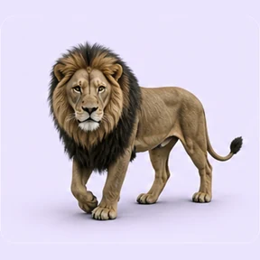 Fauna selvatica