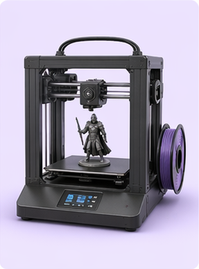 Stampa 3D