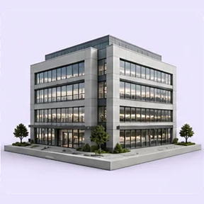 Visualizzazione architettonica