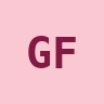 GayaFoks